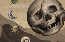 Deathfall